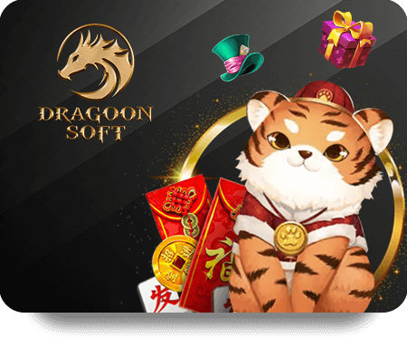 Khám Phá Trò Chơi Rio66 Slot Baccarat Thú Vị