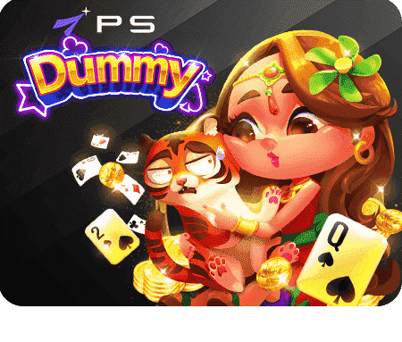 Tìm hiểu quy tắc cơ bản của Rio66 Slot Baccarat dễ dàng
