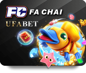 Những Lợi Ích Khi Chơi Rio66 Slot Baccarat Trực Tuyến