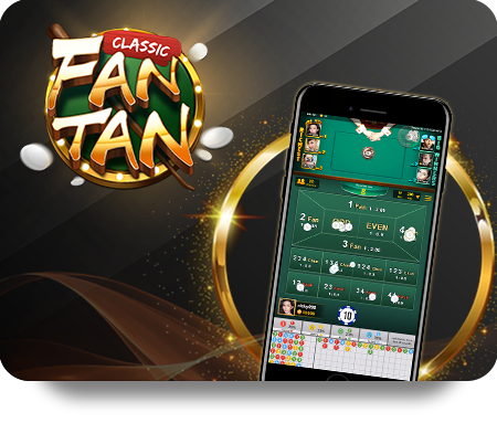 Cách thắng lớn với Rio66 Slot Baccarat trong casino trực tuyến