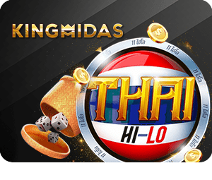 Secrets to Beating the Odds in Jackpot Online Games