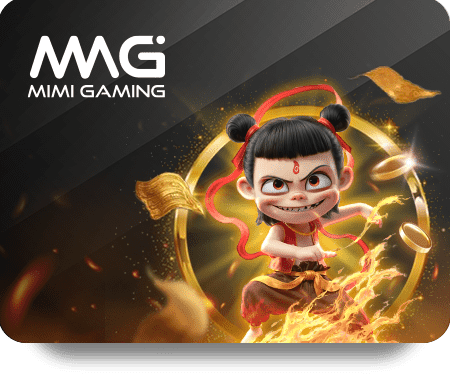 Khám phá thế giới hấp dẫn của Rio66 Slot Baccarat trực tuyến