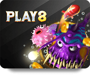 How to Choose the Perfect Slot Game for You