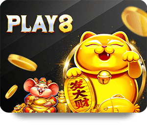 Cá cược online: Xu hướng và tương lai của ngành công nghiệp này
