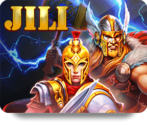 Cách Chơi Rio66 Slot Baccarat Để Đạt Được Thành Công