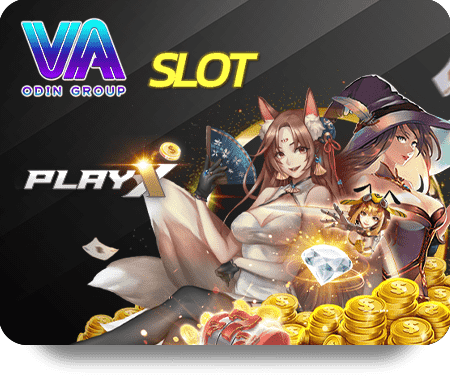 Tìm Hiểu Về Luật Chơi Baccarat Trực Tuyến Đơn Giản Nhất