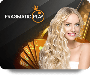The Evolution of Jackpot Online: From Slots to Live Games