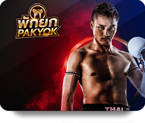 The Evolution of Jackpot Online: From Slots to Live Games