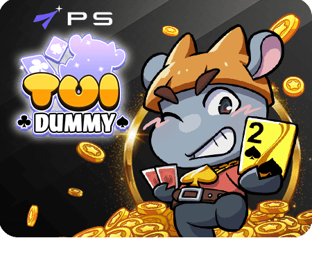 Rio66 Slot Baccarat: Trải nghiệm trận đấu đầy kịch tính và thú vị