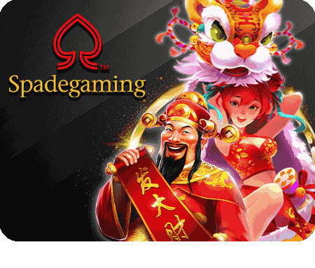 Tìm hiểu luật chơi bài poker trực tuyến từ cơ bản đến nâng cao