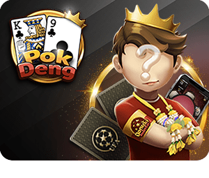 Khám phá thế giới hấp dẫn của Rio66 Slot Baccarat trực tuyến
